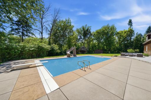 1525 6th Avenue N, Orono, MN 55356