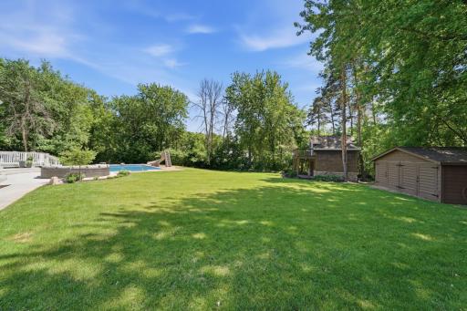 1525 6th Avenue N, Orono, MN 55356