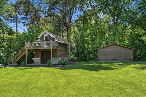 1525 6th Avenue N, Orono, MN 55356