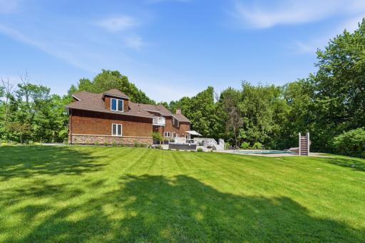 1525 6th Avenue N, Orono, MN 55356