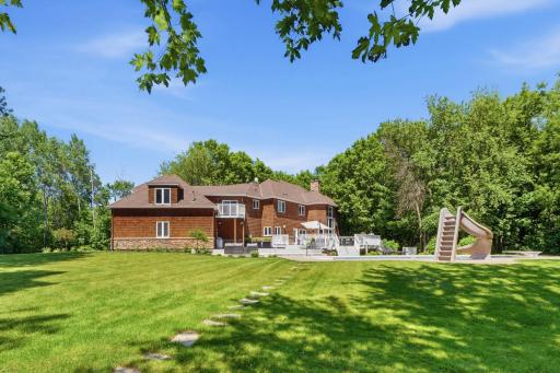 1525 6th Avenue N, Orono, MN 55356