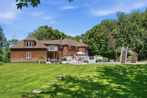 1525 6th Avenue N, Orono, MN 55356
