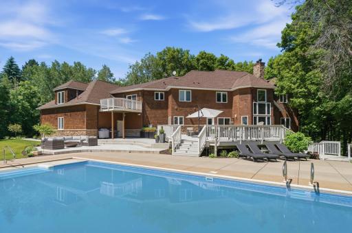 1525 6th Avenue N, Orono, MN 55356