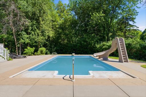 1525 6th Avenue N, Orono, MN 55356