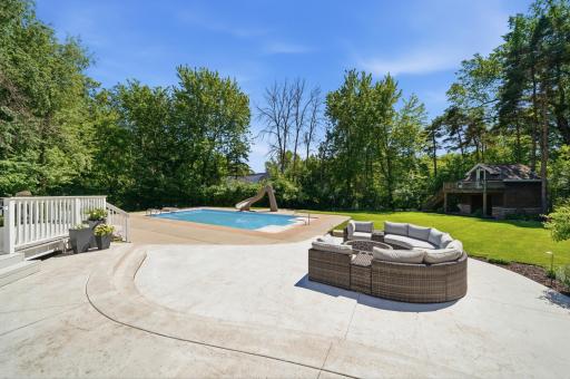 1525 6th Avenue N, Orono, MN 55356