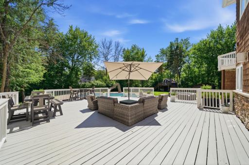 1525 6th Avenue N, Orono, MN 55356