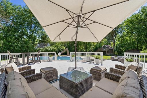 1525 6th Avenue N, Orono, MN 55356