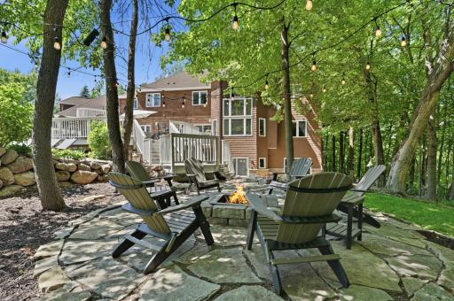 1525 6th Avenue N, Orono, MN 55356