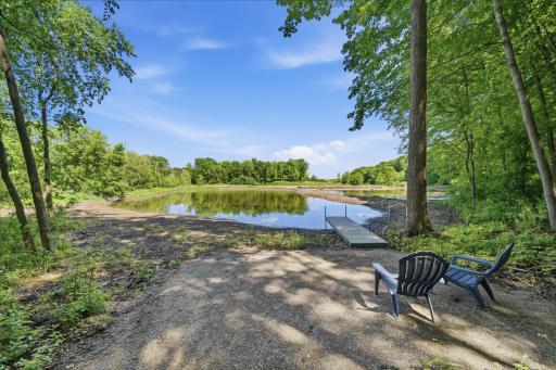 1525 6th Avenue N, Orono, MN 55356