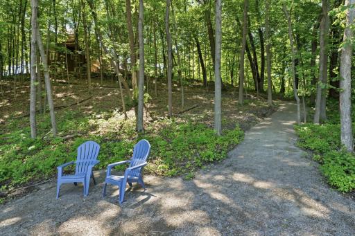1525 6th Avenue N, Orono, MN 55356