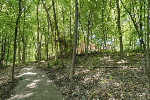 1525 6th Avenue N, Orono, MN 55356
