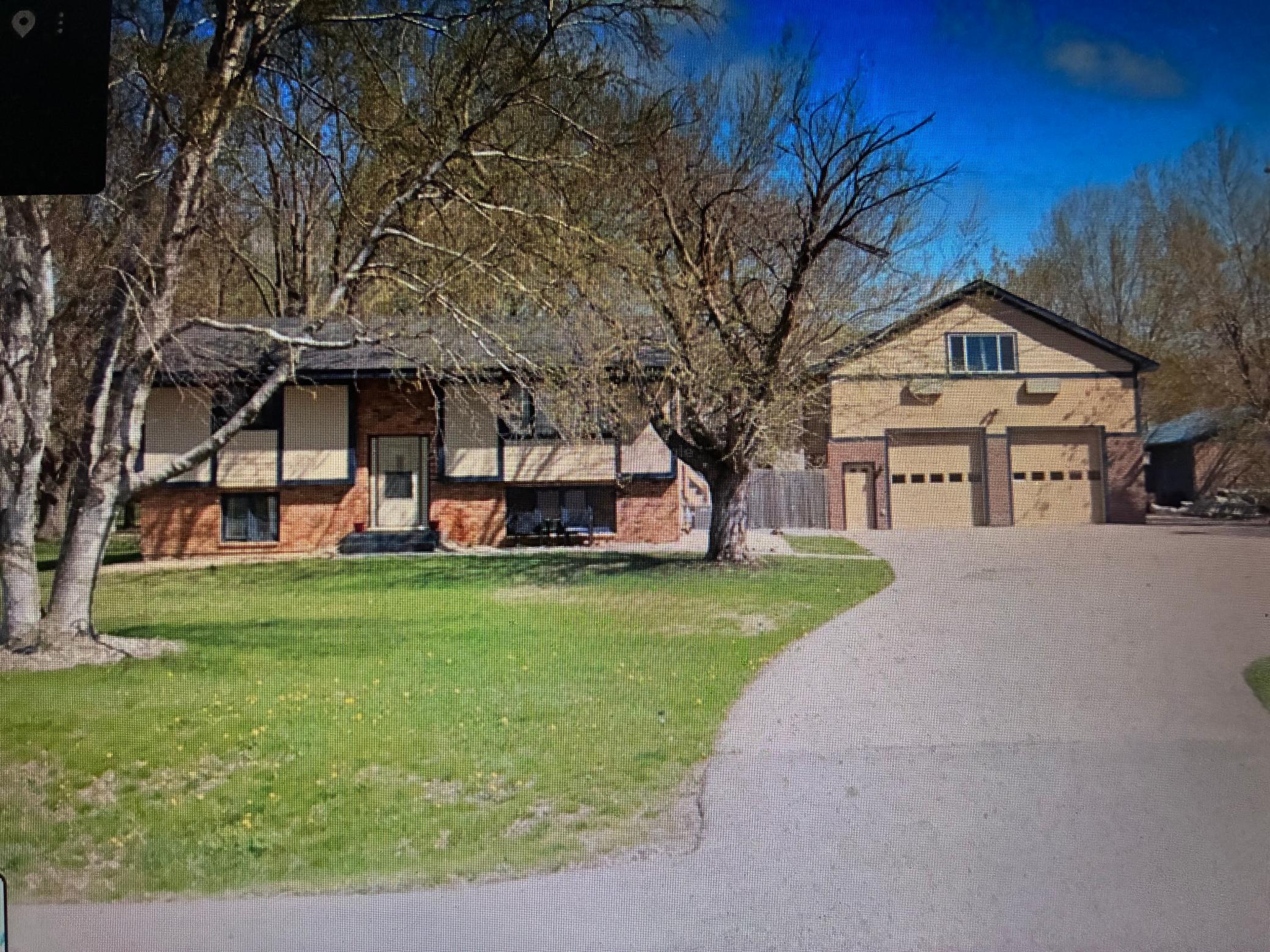 Property photo for 9775 215th Street W, Lakeville, MN 55044