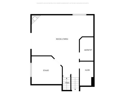 Family Room .jpg