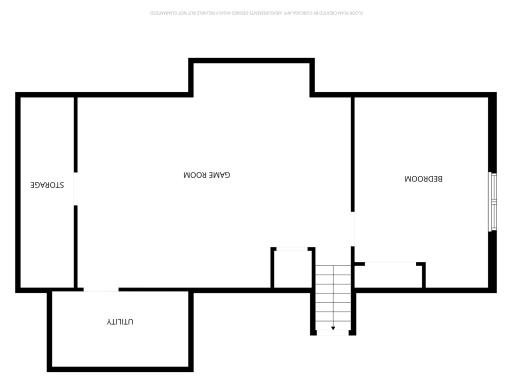 Lower Level Game Room .jpg