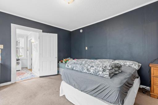 855 Hague Avenue, Saint Paul, MN 55104
