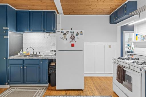 855 Hague Avenue, Saint Paul, MN 55104