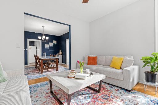 855 Hague Avenue, Saint Paul, MN 55104