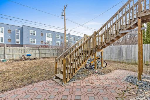 855 Hague Avenue, Saint Paul, MN 55104
