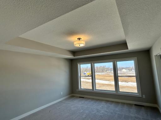 6610 108th Street S, Cottage Grove, MN 55016