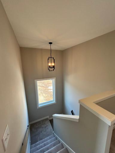 6610 108th Street S, Cottage Grove, MN 55016