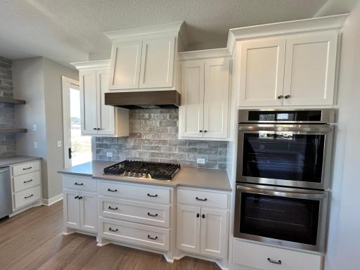 6610 108th Street S, Cottage Grove, MN 55016