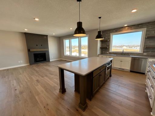 6610 108th Street S, Cottage Grove, MN 55016