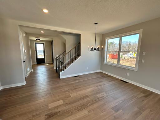 6610 108th Street S, Cottage Grove, MN 55016