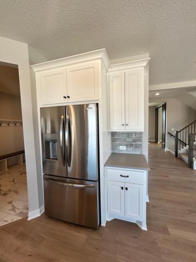 6610 108th Street S, Cottage Grove, MN 55016