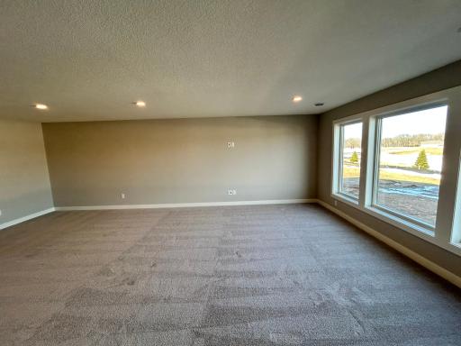 6610 108th Street S, Cottage Grove, MN 55016