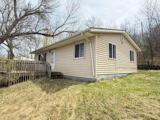 622 Valley Avenue SE, Valley City, ND 58072