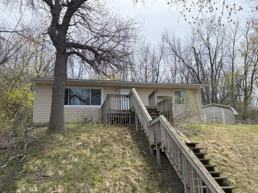 622 Valley Avenue SE, Valley City, ND 58072