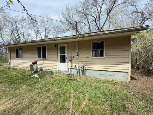 622 Valley Avenue SE, Valley City, ND 58072