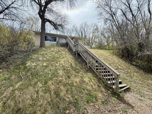 622 Valley Avenue SE, Valley City, ND 58072