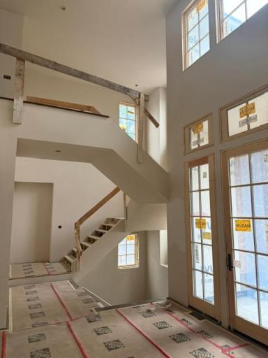 11044 Bell Oaks Estate Road, Eden Prairie, MN 55347