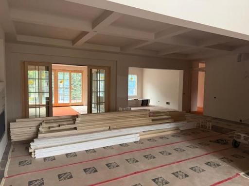 11044 Bell Oaks Estate Road, Eden Prairie, MN 55347