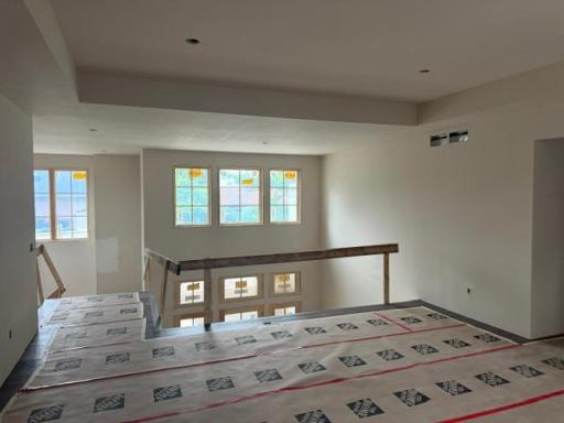 11044 Bell Oaks Estate Road, Eden Prairie, MN 55347