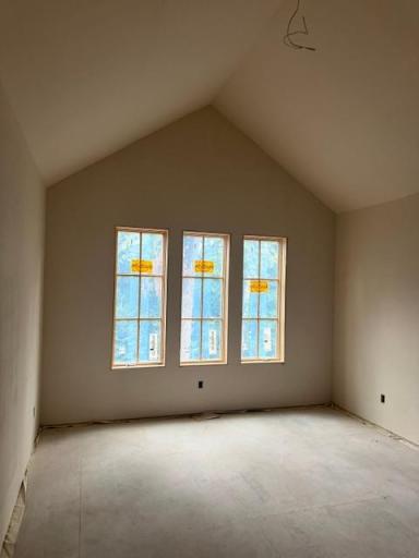11044 Bell Oaks Estate Road, Eden Prairie, MN 55347