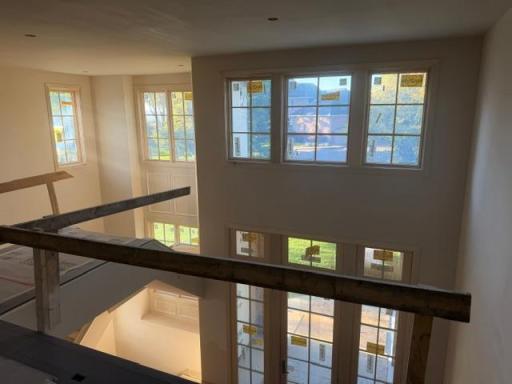 11044 Bell Oaks Estate Road, Eden Prairie, MN 55347