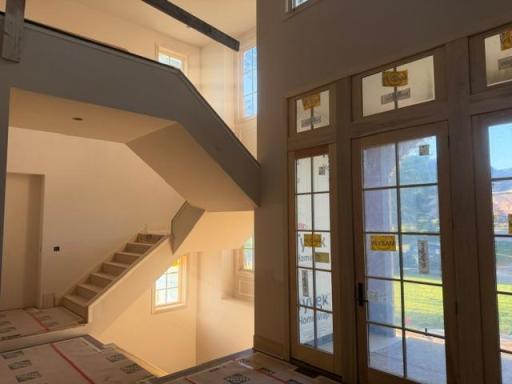 11044 Bell Oaks Estate Road, Eden Prairie, MN 55347