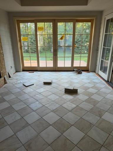 11044 Bell Oaks Estate Road, Eden Prairie, MN 55347