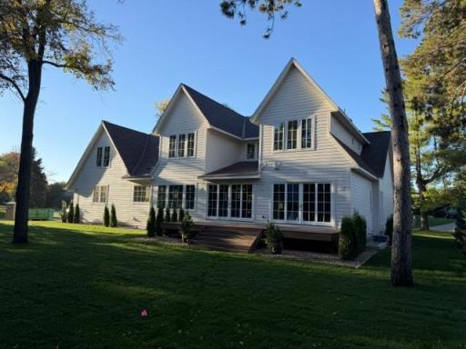 11044 Bell Oaks Estate Road, Eden Prairie, MN 55347