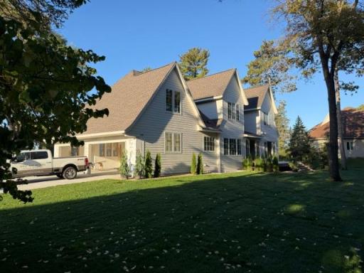 11044 Bell Oaks Estate Road, Eden Prairie, MN 55347