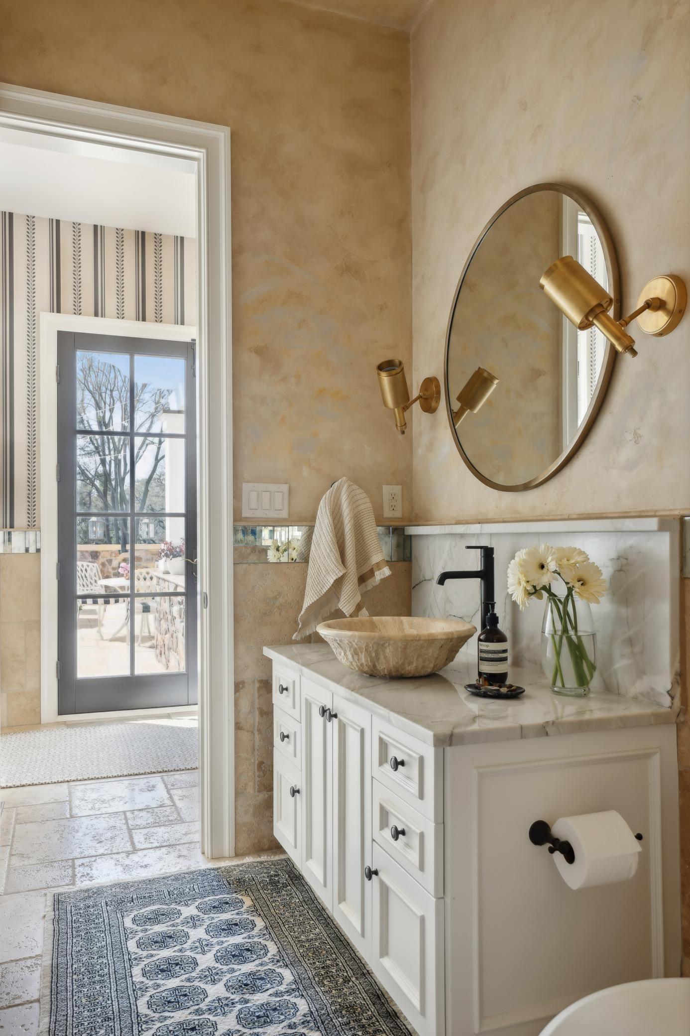 Photo 36