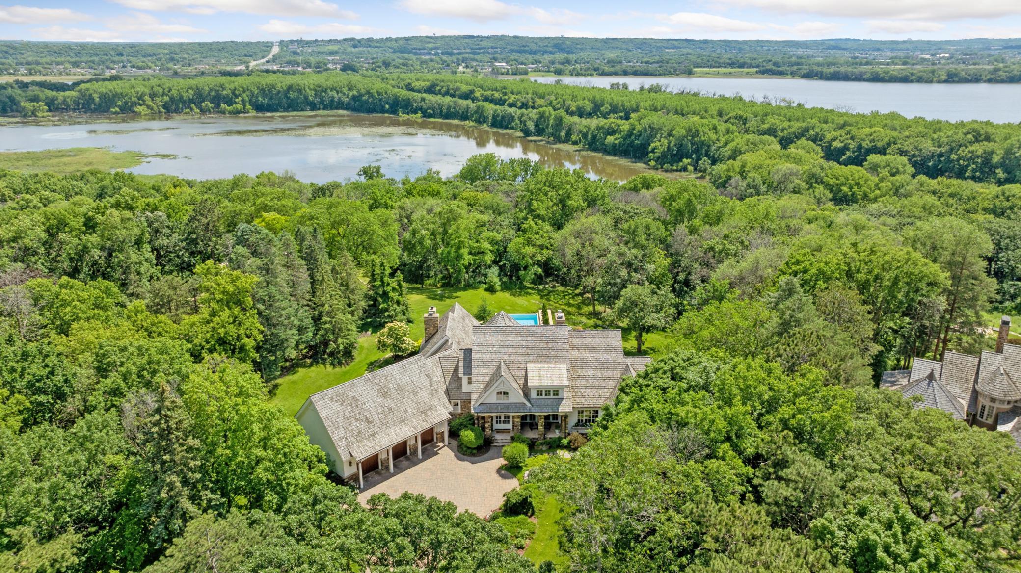 Property photo for 7317 Auto Club Road, Bloomington, MN 55438