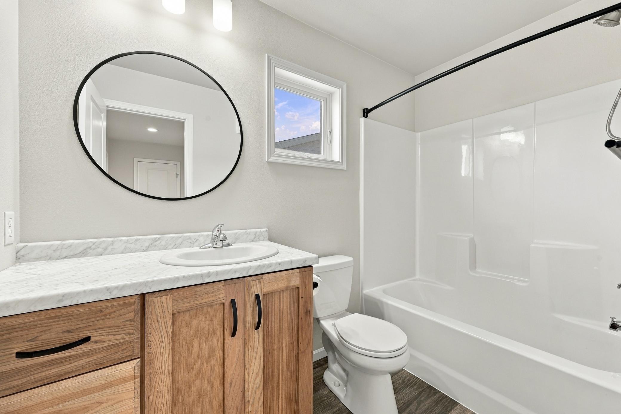 Bathroo 2