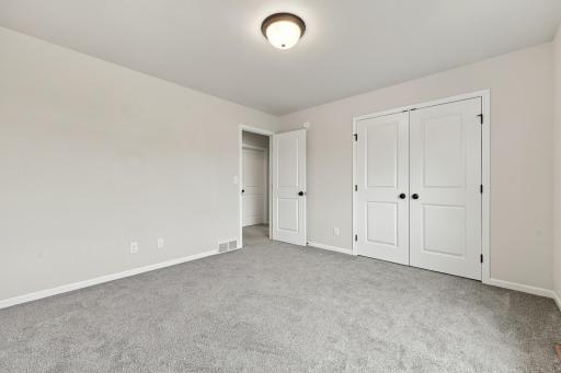 7671 Cub Creek Way, Horace, ND 58047
