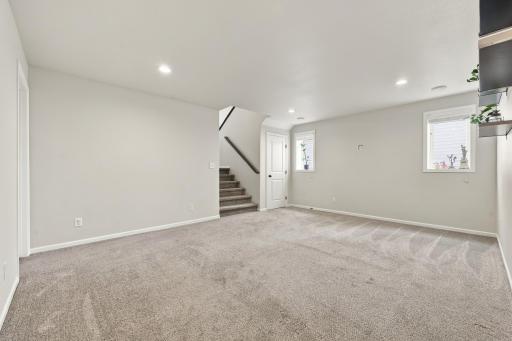 7671 Cub Creek Way, Horace, ND 58047