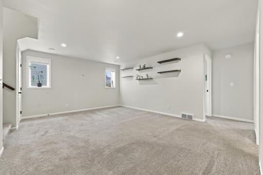 7671 Cub Creek Way, Horace, ND 58047