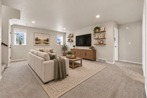 7671 Cub Creek Way, Horace, ND 58047