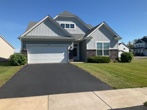 6102 Quenroe Avenue NE, Otsego, MN 55330